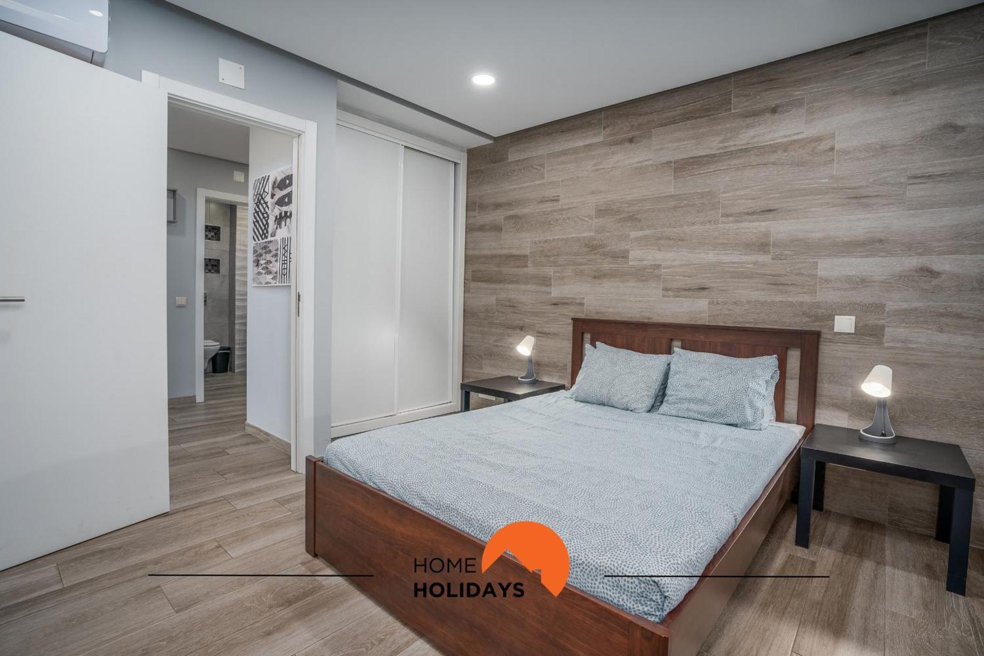 #040 Solar Flat By Home Holidays Albufeira Bagian luar foto